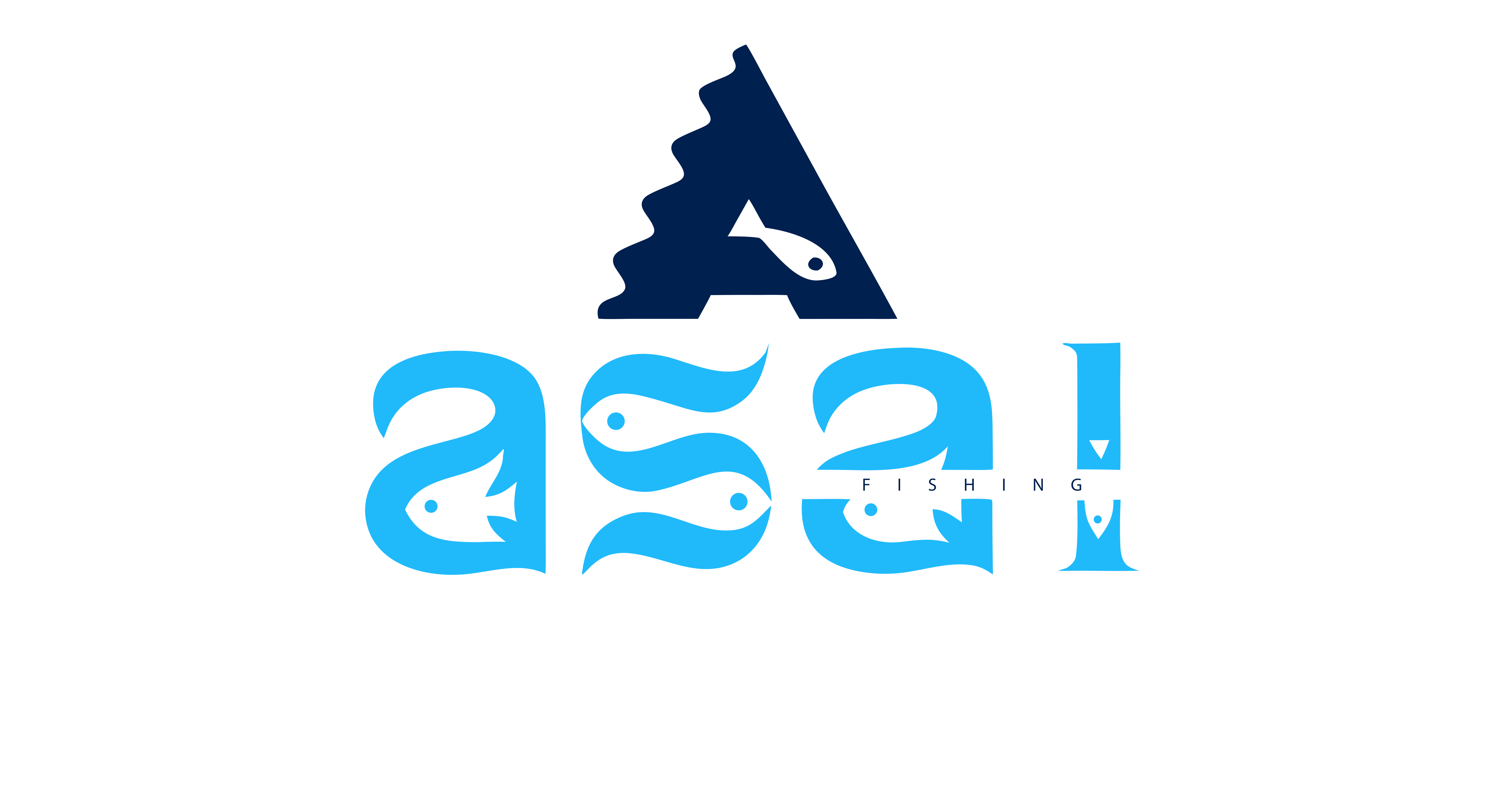 AsalFish